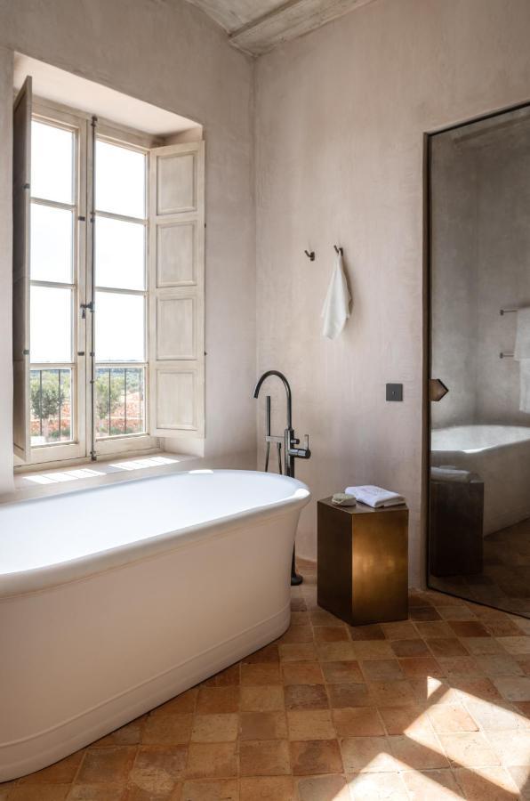 Vestige Son Vell Hotel Ciutadella  Ngoại thất bức ảnh